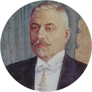 Miloš Savčić