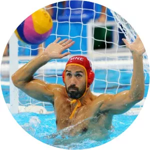 Miloš Šćepanović