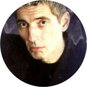 Miloš Stojisavljević Musician