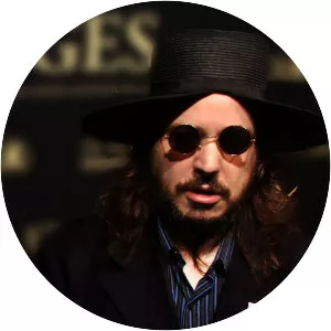 Milos Twilight - Film editor