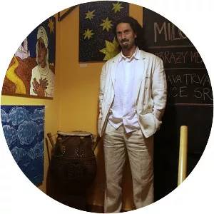 Miloš Vacík Musician - Musical artist