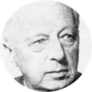 Milos Václav Kratochvíl