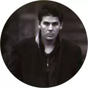 Miloš Velimir Musician - Musician