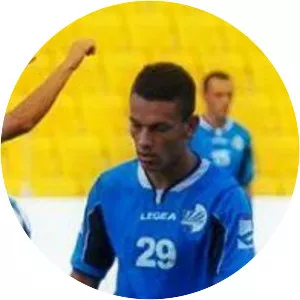 Miloš Vučić (Милош Вучић)