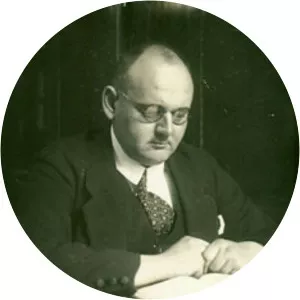 Miloš Weingart