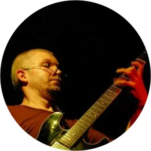 Miloš Železňák Musician