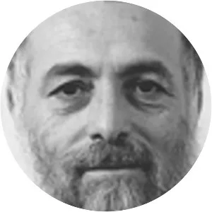 Milosav Marjanović - 