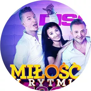 Miłość w rytmie disco - TV program