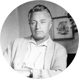 Miloslav Bureš - Journalist