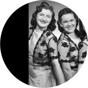 miloslav ducháč allanovy sestry