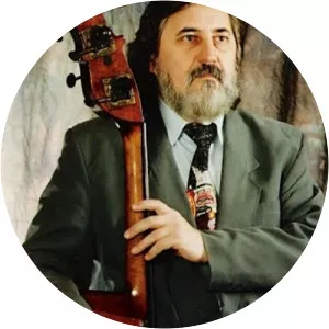 Miloslav Gajdoš - Musical composer