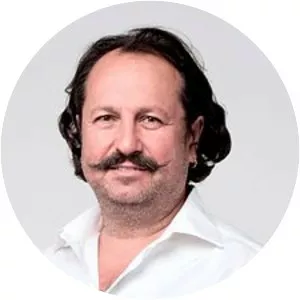 Miloslav Janulík - Member of the Chamber of Deputies of Czechia