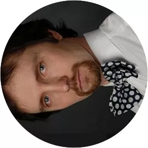 dmitriy raspopov miloslav knyazev