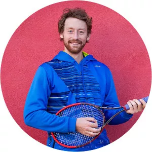 Miloslav Mečíř Jr.