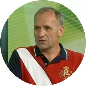 Miloslav Rolko