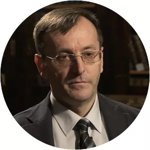 Miloslav Samardžić