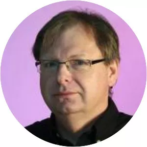 Miloslav Šmídmajer