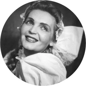 Miloslava Fidlerová