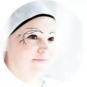 Miłosława Dorota Stępień