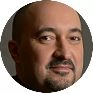 andrzej dutkiewicz miłosz bembinow