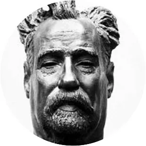 Miłosz Kotarbiński