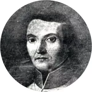 Milota Zdirad Polák