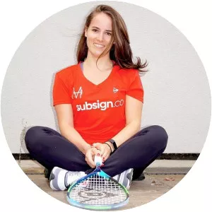 Milou van der Heijden