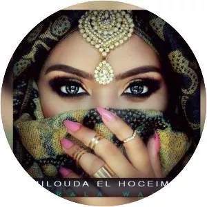 jebbah bentayeb milouda - Musical artist