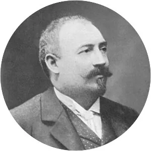 Milovan Milovanović