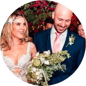 Milovan Radovic photograph