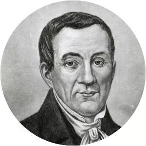 Milovan Vidaković