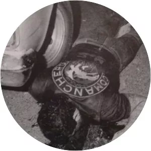 Milperra massacre - September 2, 1984