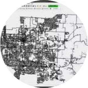 Milsoft Yazılım Teknolojileri A. Ş.