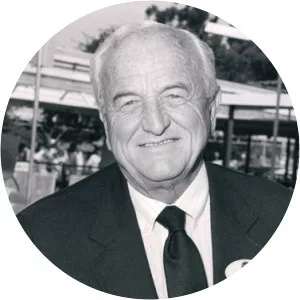 Milt Albright