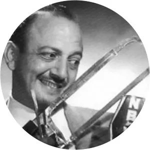 Milt Franklyn - Musical composer