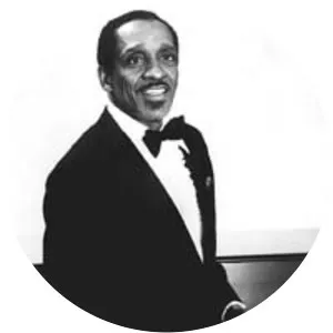 Milt Jackson