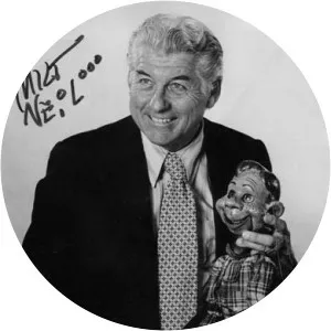 Milt Neil