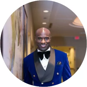 Milt Stegall - American football player