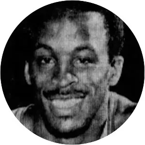 Milt Williams