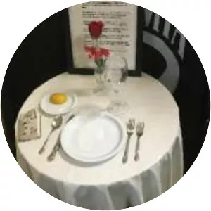 Miltary Museum of North Florida