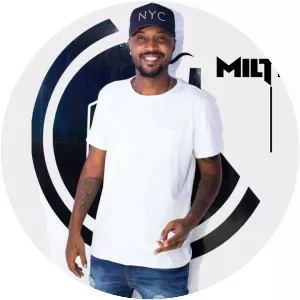 Milthinho