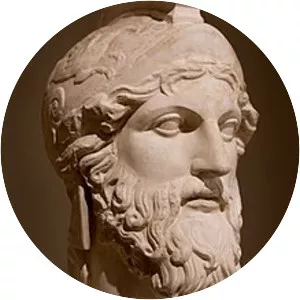 Miltiades