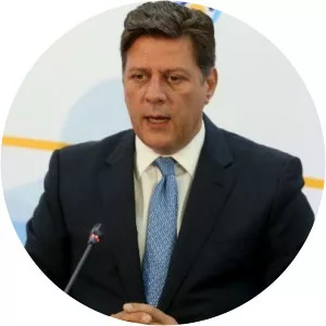 Miltiades Varvitsiotis