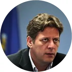 Miltiadis Varvitsiotis