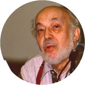 Milton A. Rothman