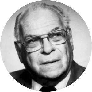 Milton Adolphus - American pianist