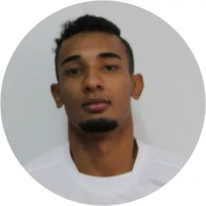 Milton Alef Nascimento Neri