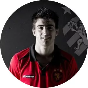 Milton Batista Vieira Júnior