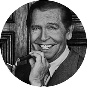 Milton Berle