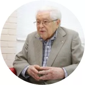 Milton Bezerra Cabral